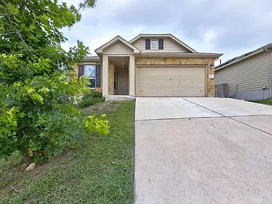 3 Bedroom House for sale in Austin, TX