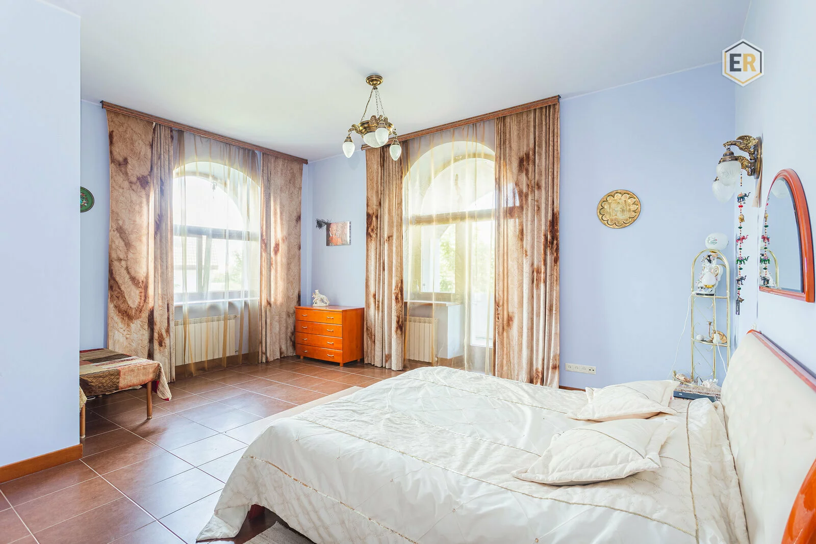 2 Bedroom for sale in Tarasava, Belarus