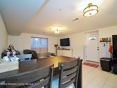 4 Bedroom - House for sale in  Staten Island, NY