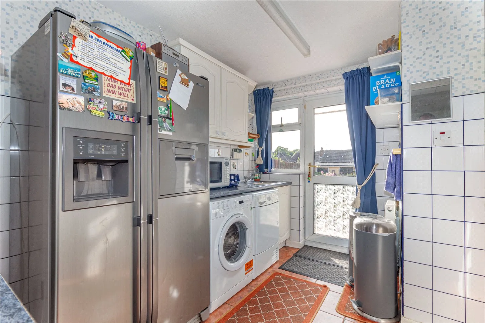 3 bed semi-detached house for sale in Birmingham