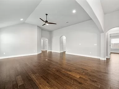 5 Bedroom - Large home for sale in Austin, TX