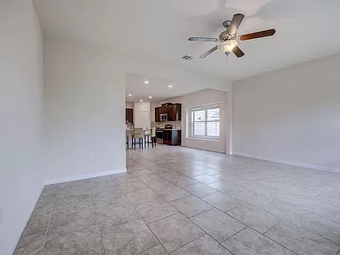 3 Bedroom House for sale in Austin, TX