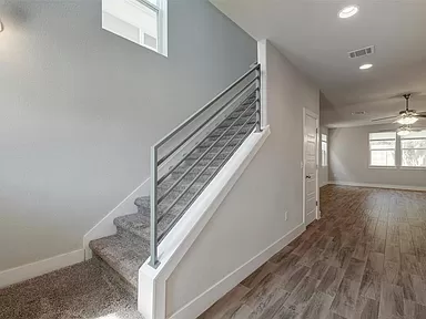 4 Bedroom - House for sale in  Austin, TX