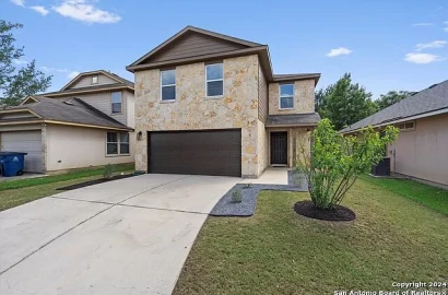 4 Bedroom - House for sale in  Austin, TX