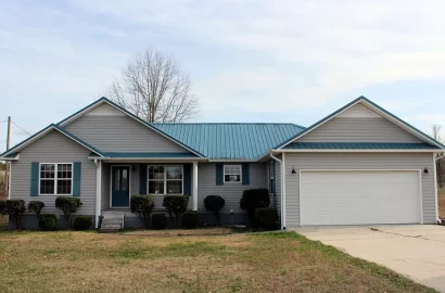 3 Bedroom House for sale in Hollypond Alabama