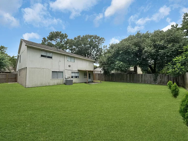 4 Bedroom - House for sale in Spring Texas