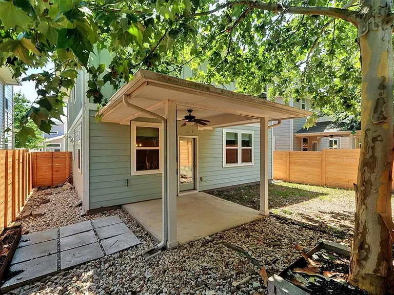 4 Bedroom - House for sale in  Austin, TX