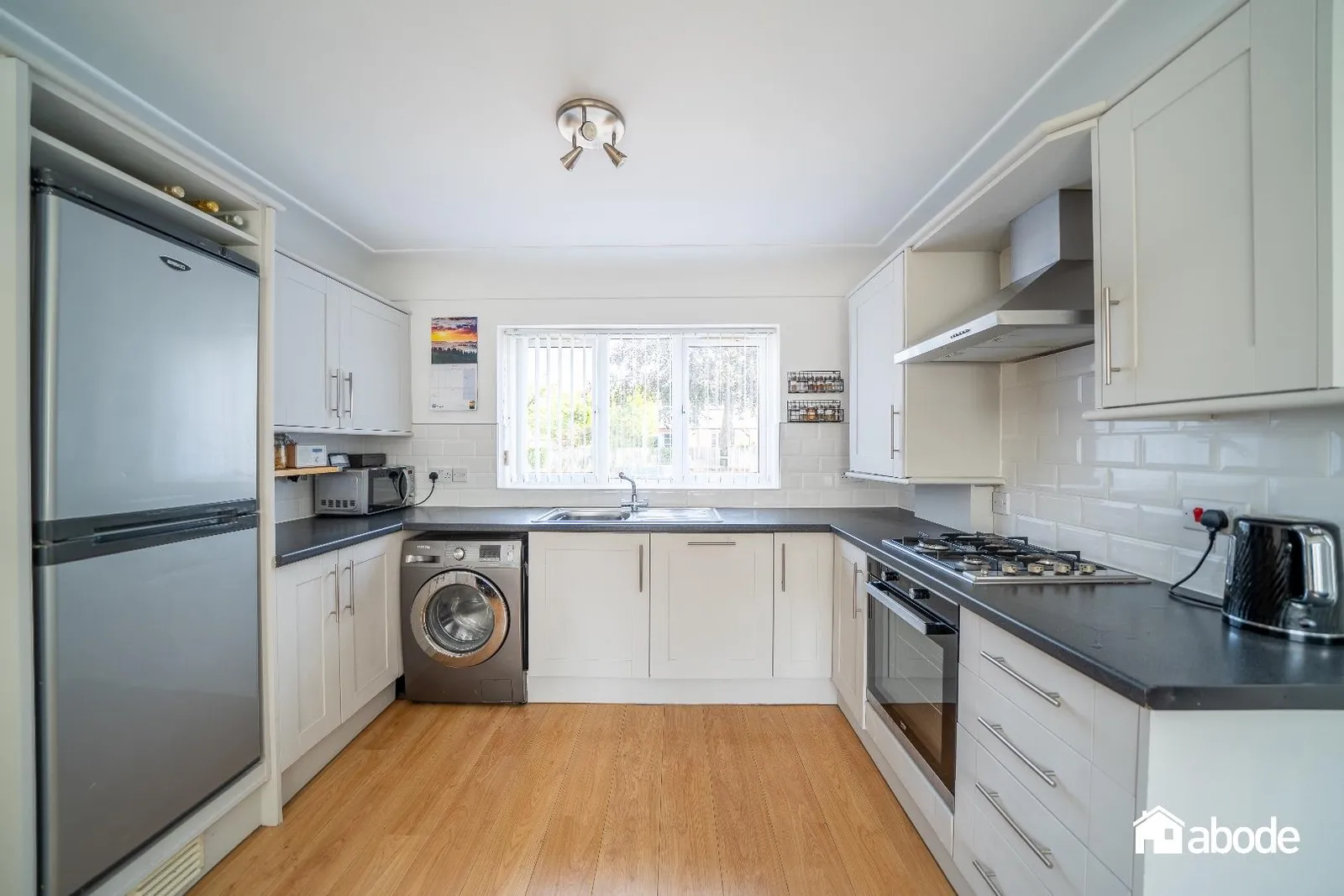 3 bed detached house for sale in Liverpool