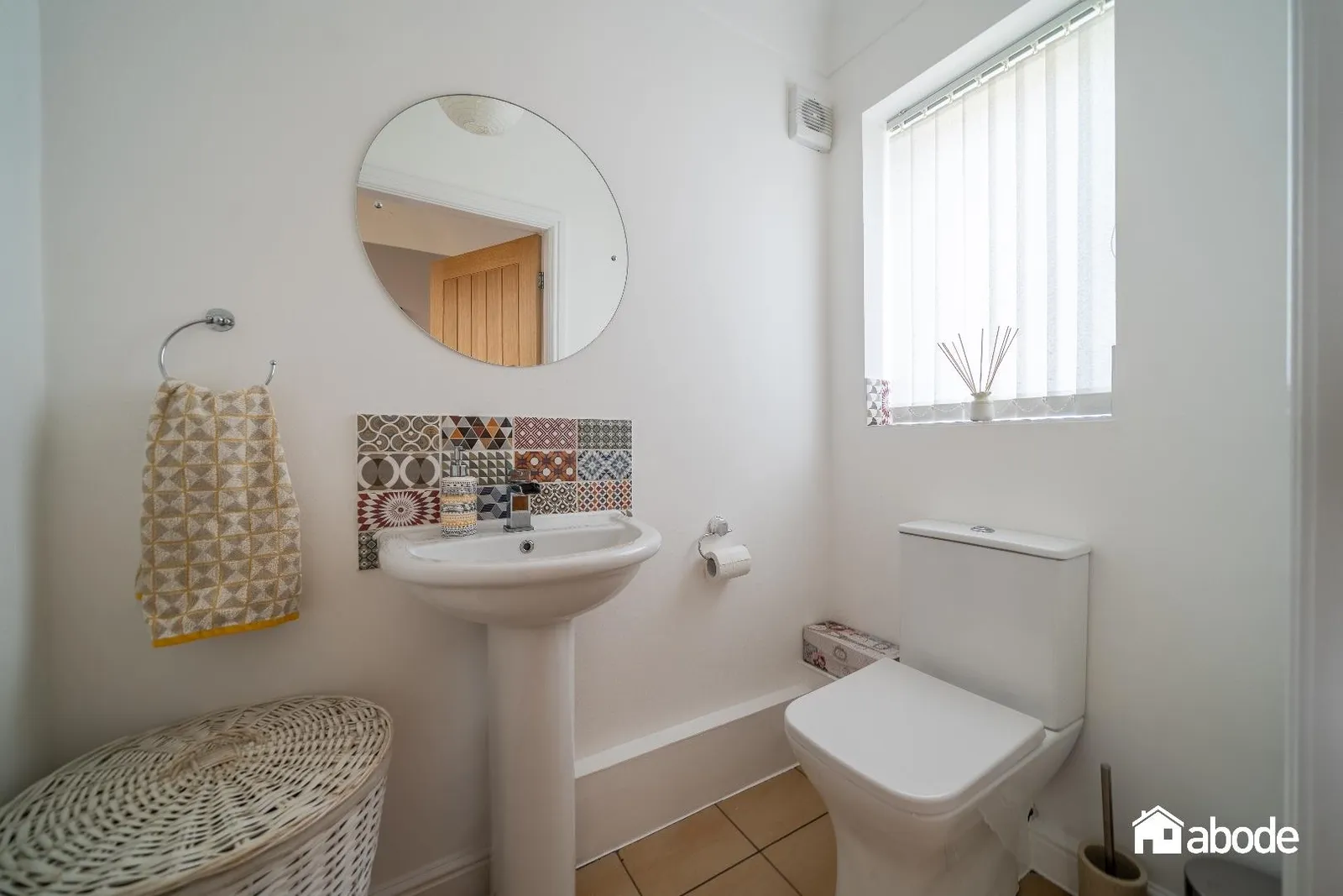 3 bed detached house for sale in Liverpool