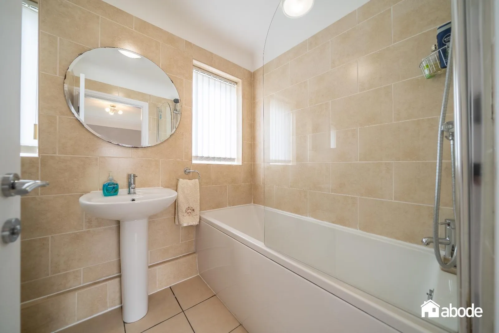 3 bed detached house for sale in Liverpool