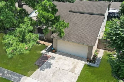 4 Bedroom - House for sale in Spring Texas