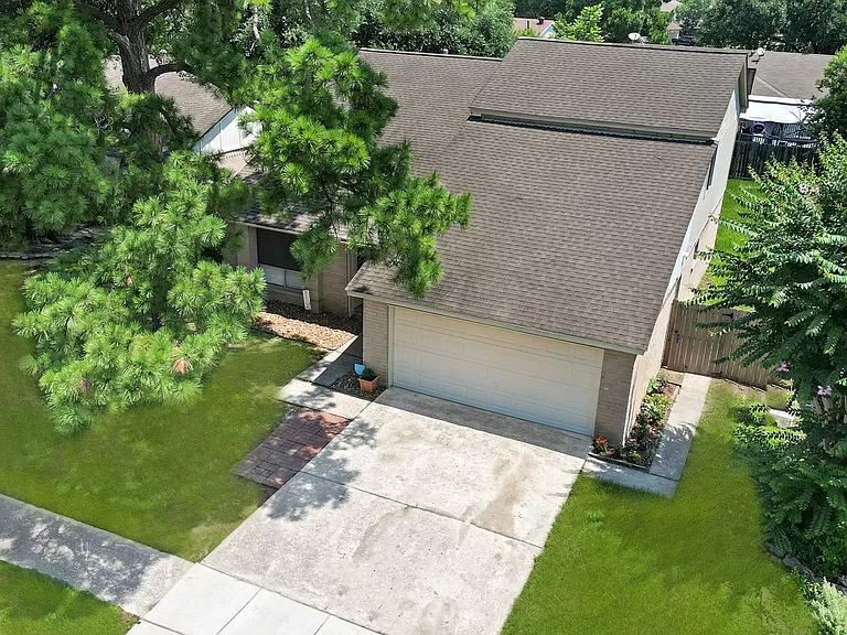 4 Bedroom - House for sale in Spring Texas