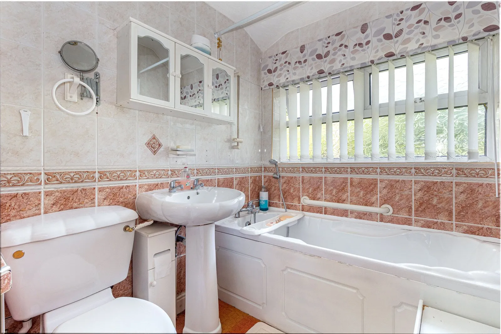 3 bed semi-detached house for sale in Birmingham