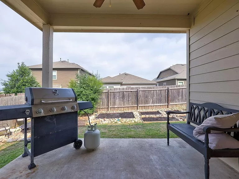 3 Bedroom House for sale in Austin, TX