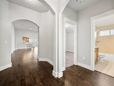 5 Bedroom - Large home for sale in Austin, TX