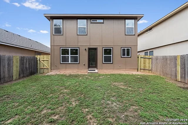 4 Bedroom - House for sale in  Austin, TX