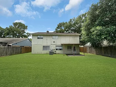 4 Bedroom - House for sale in Spring Texas