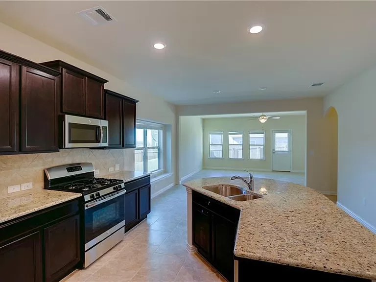 3 Bedroom House for sale in Austin, TX