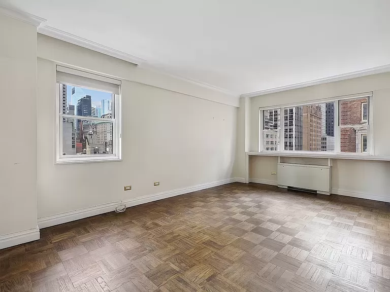 3 Bedroom House for sale in New York