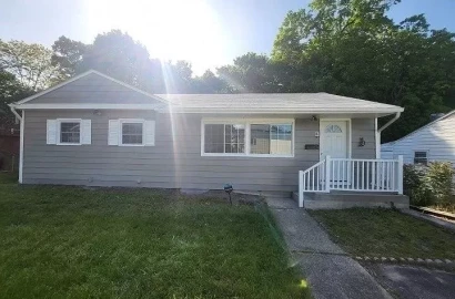 3 Bedroom House for sale in Highland, NY