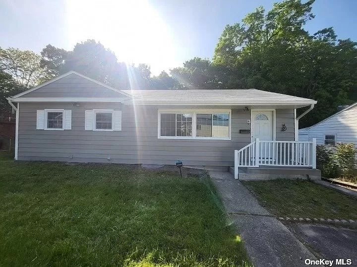 3 Bedroom House for sale in Highland, NY