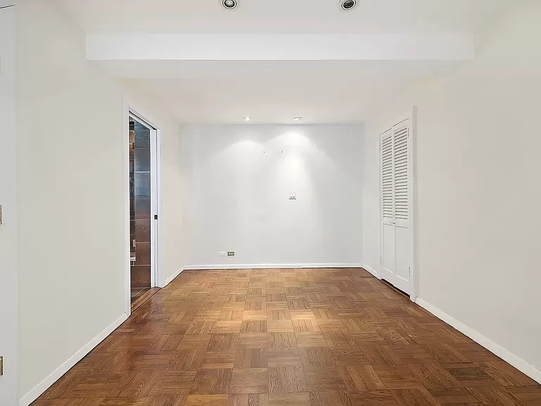 3 Bedroom House for sale in New York