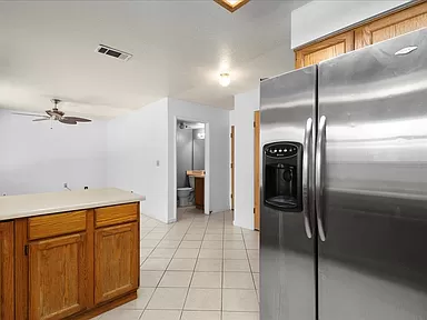 3 Bedroom House for sale in Modesto, CA