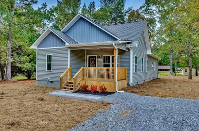 3 Bedroom House for sale in Hollypond Alabama