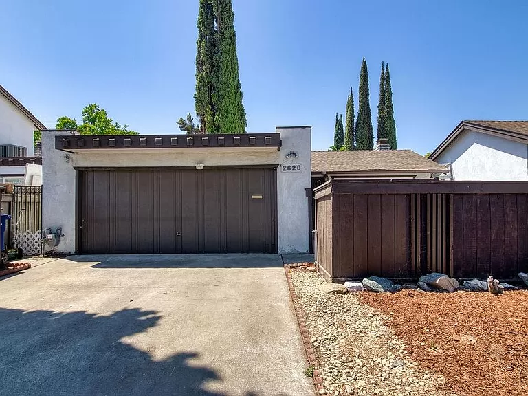 3 Bedroom House for sale in Modesto, CA