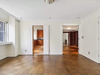 3 Bedroom House for sale in New York