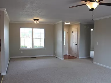 3 Bedroom House for sale in Hollypond Alabama