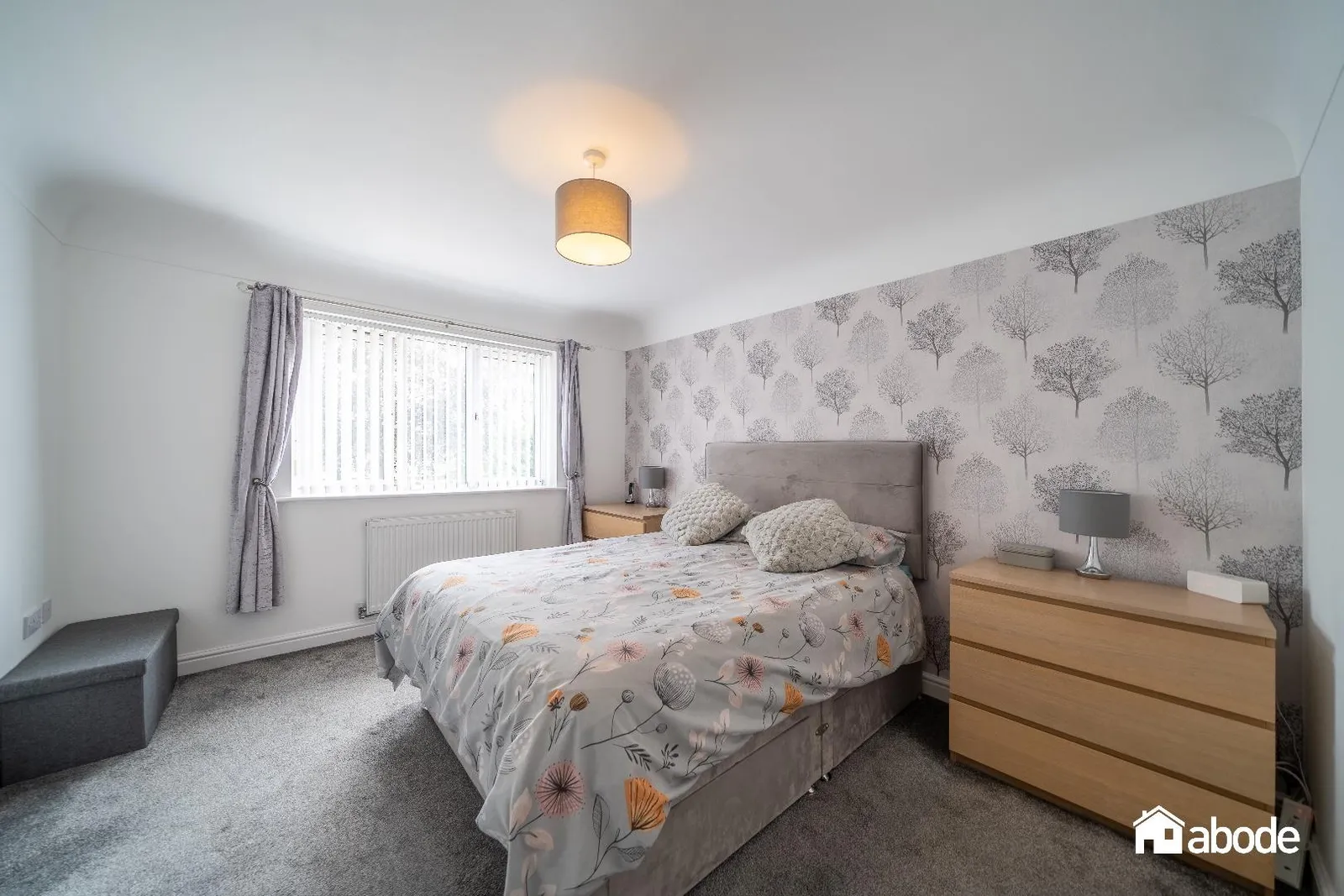 3 bed detached house for sale in Liverpool