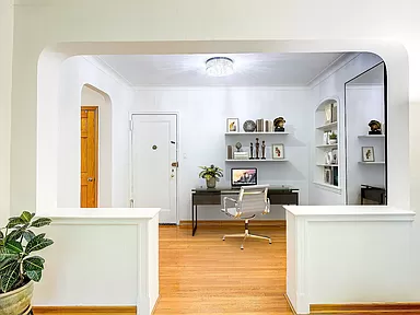 2 Bedroom Apartment for sale in Queens, NY