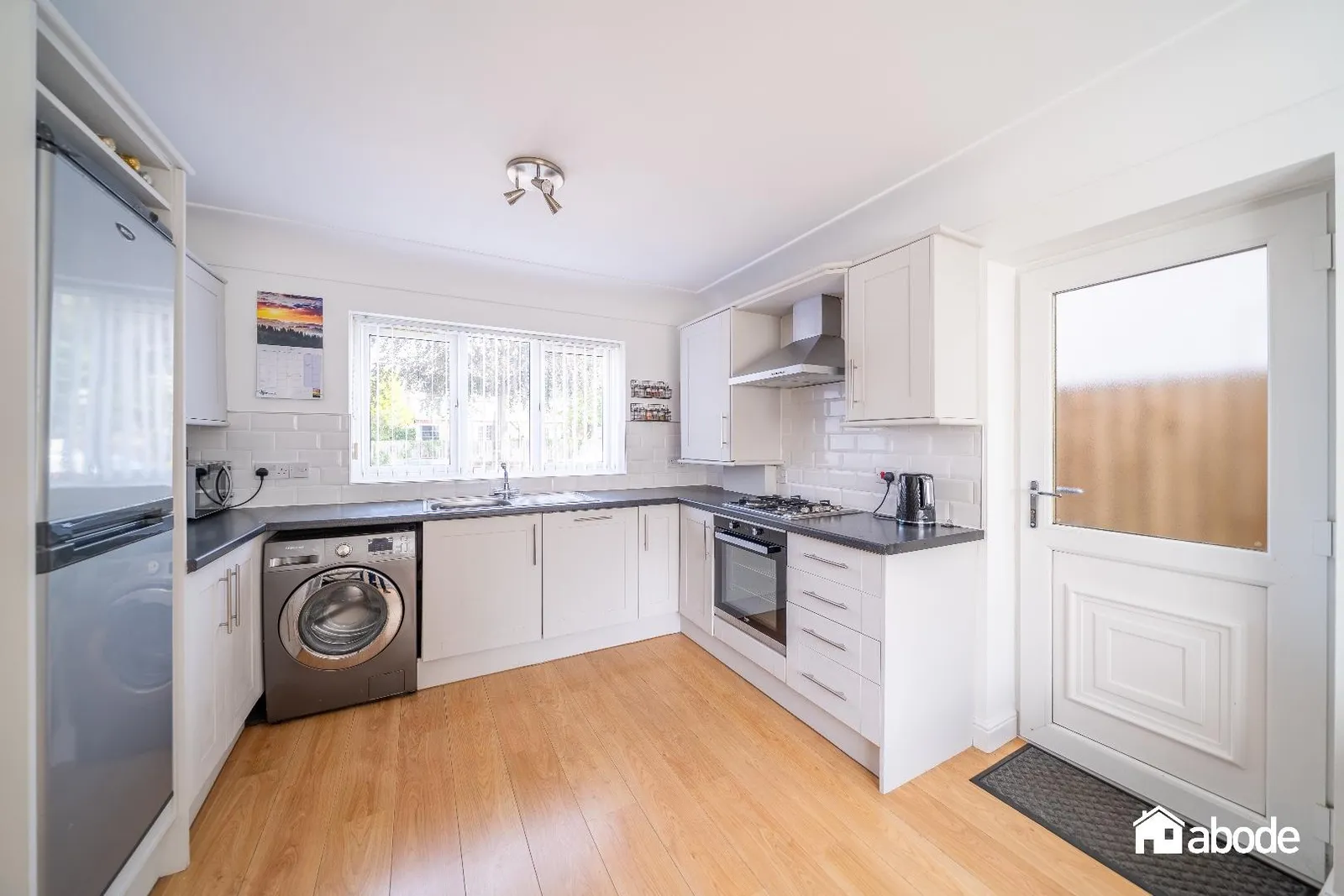 3 bed detached house for sale in Liverpool