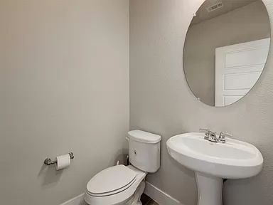 4 Bedroom - House for sale in  Austin, TX