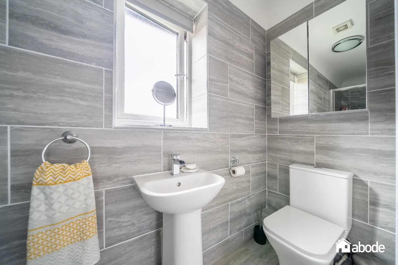 3 bed detached house for sale in Liverpool