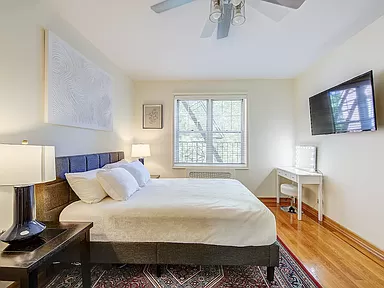 2 Bedroom Apartment for sale in Queens, NY