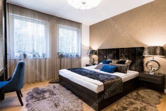 1 Bedroom Apartment for sale in  Hungary, Budapest