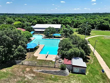 4 Bedroom - House for sale in  Austin, TX