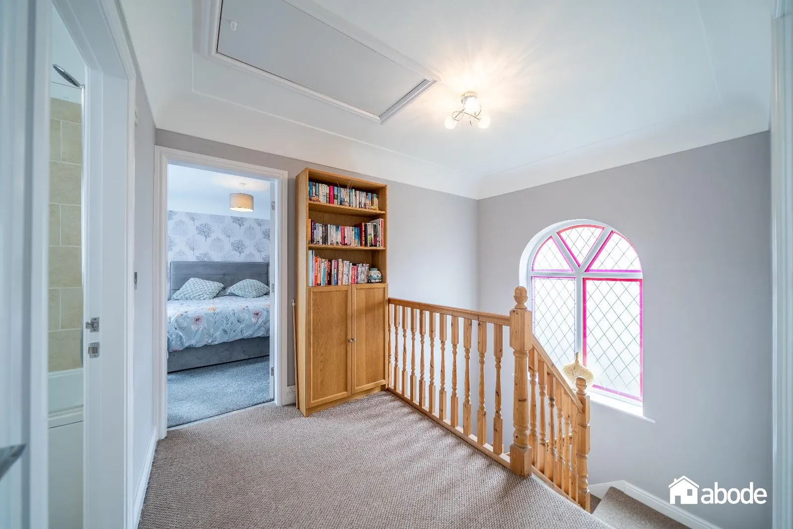 3 bed detached house for sale in Liverpool