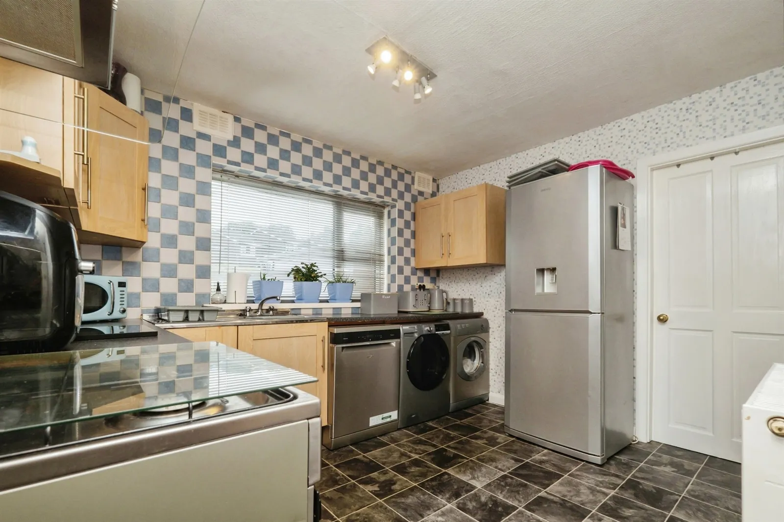 3 bed semi-detached house for sale in Birmingham