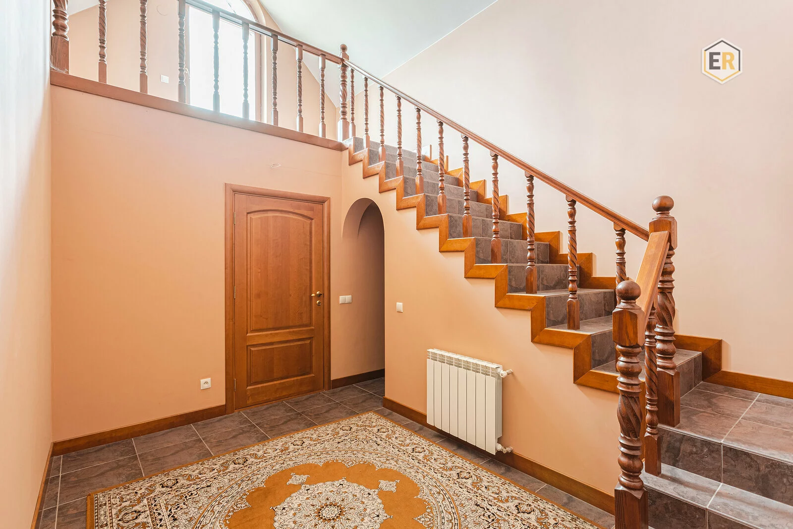 2 Bedroom for sale in Tarasava, Belarus