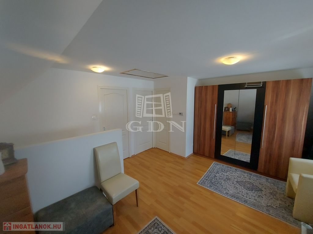 House for sale, Ráckeve, Hungary