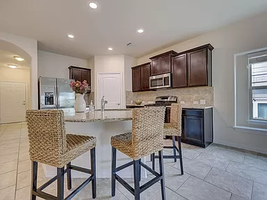 3 Bedroom House for sale in Austin, TX