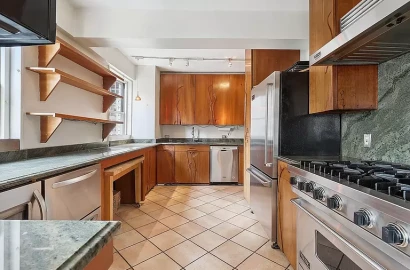 3 Bedroom House for sale in New York