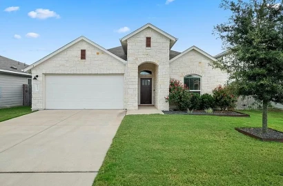 5 Bedroom - Large home for sale in Austin, TX