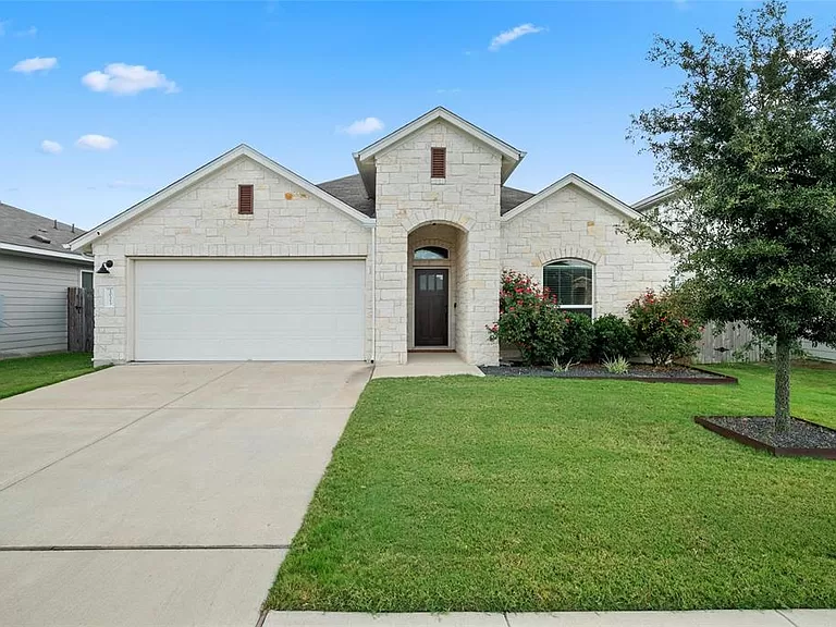 5 Bedroom - Large home for sale in Austin, TX