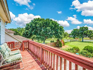 5 Bedroom - Large home for sale in Houston, TX