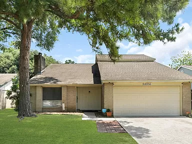 4 Bedroom - House for sale in Spring Texas