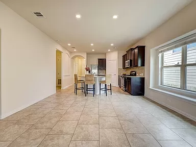 3 Bedroom House for sale in Austin, TX